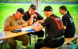 20250629-Zawody (685)