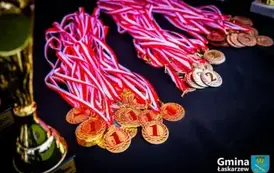 20250629-Zawody (683)