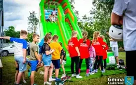 20250629-Zawody (681)