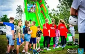 20250629-Zawody (680)