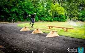 20250629-Zawody (873)