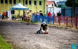 20250629-Zawody (868)