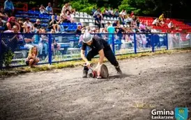 20250629-Zawody (857)