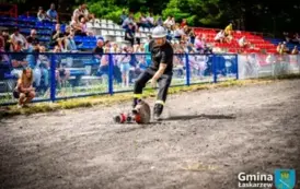 20250629-Zawody (856)