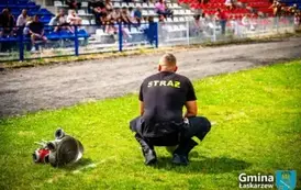 20250629-Zawody (855)