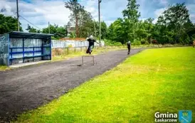 20250629-Zawody (853)