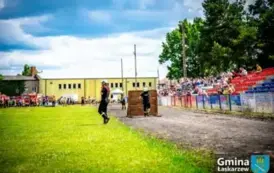 20250629-Zawody (842)