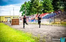 20250629-Zawody (841)