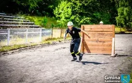 20250629-Zawody (837)