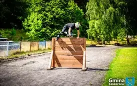 20250629-Zawody (836)