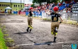 20250629-Zawody (832)