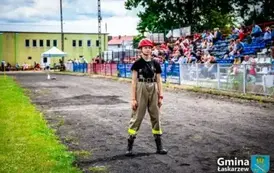 20250629-Zawody (827)