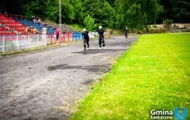 20250629-Zawody (825)