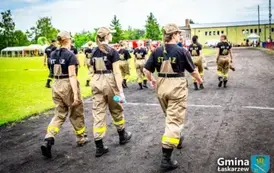 20250629-Zawody (818)