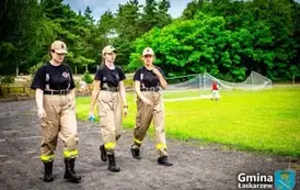 20250629-Zawody (816)