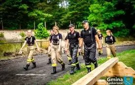 20250629-Zawody (814)