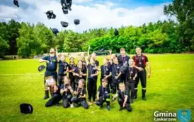 20250629-Zawody (812)