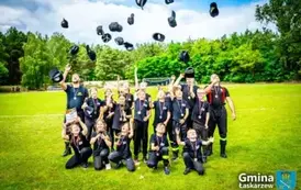 20250629-Zawody (811)