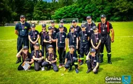 20250629-Zawody (808)