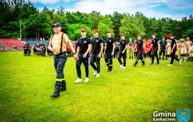 20250629-Zawody (796)