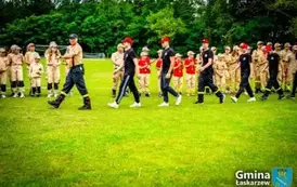 20250629-Zawody (795)