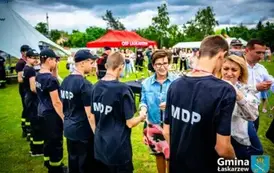 20250629-Zawody (794)