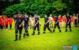 20250629-Zawody (791)