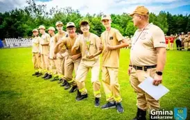 20250629-Zawody (789)