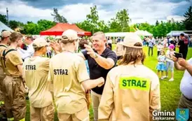 20250629-Zawody (785)