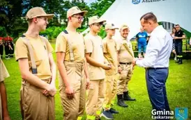 20250629-Zawody (781)