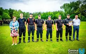 20250629-Zawody (985)