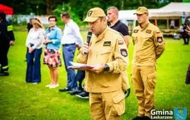 20250629-Zawody (978)