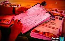 20250629-Zawody (972)