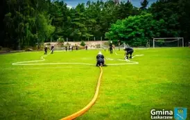 20250629-Zawody (962)