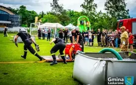 20250629-Zawody (960)