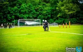 20250629-Zawody (950)