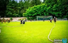 20250629-Zawody (933)