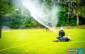 20250629-Zawody (924)