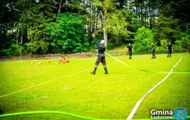 20250629-Zawody (923)