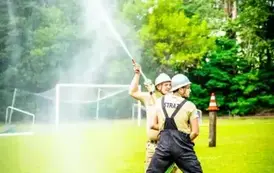 20250629-Zawody (922)