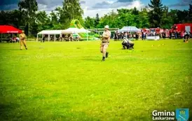 20250629-Zawody (916)