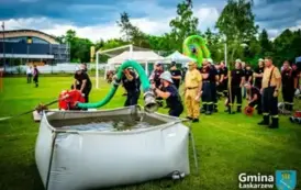 20250629-Zawody (911)