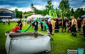 20250629-Zawody (910)