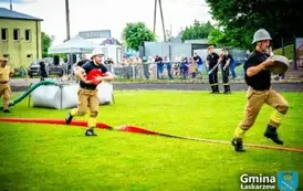 20250629-Zawody (904)