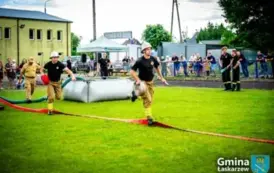 20250629-Zawody (903)