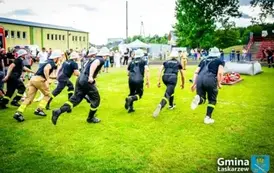 20250629-Zawody (898)