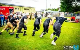 20250629-Zawody (897)