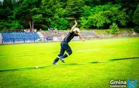 20250629-Zawody (895)