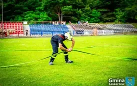 20250629-Zawody (894)