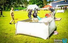 20250629-Zawody (892)